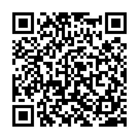 QR code for PBFE74