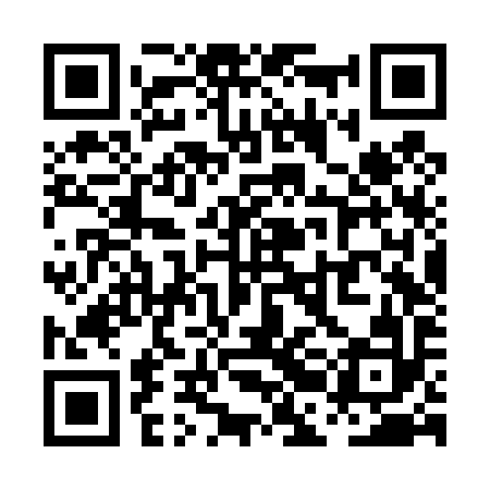QR code for PBFT92