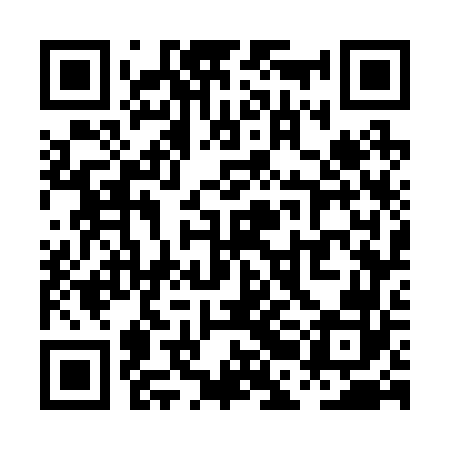 QR code for PBG262