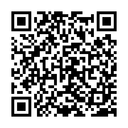 QR code for PBG783