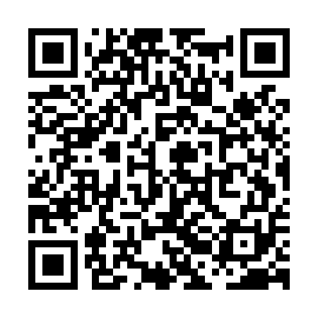 QR code for PBGL51