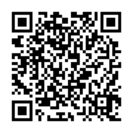 QR code for PBH306