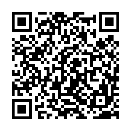 QR code for PBH496