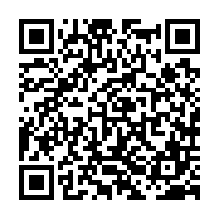 QR code for PBH706