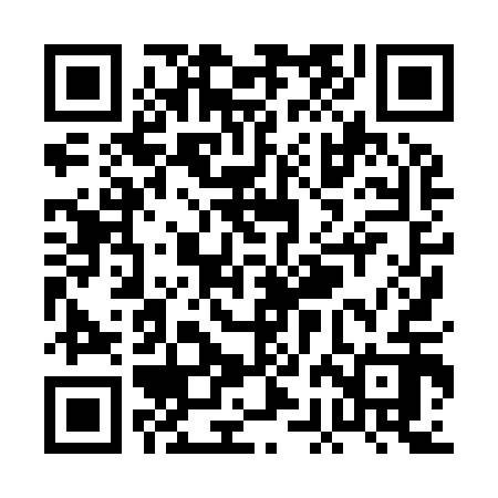 QR code for PBH912