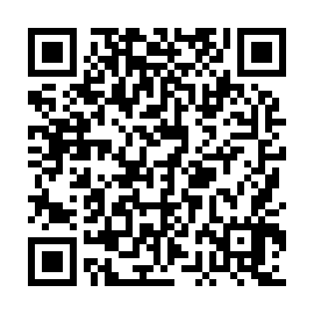 QR code for PBH947