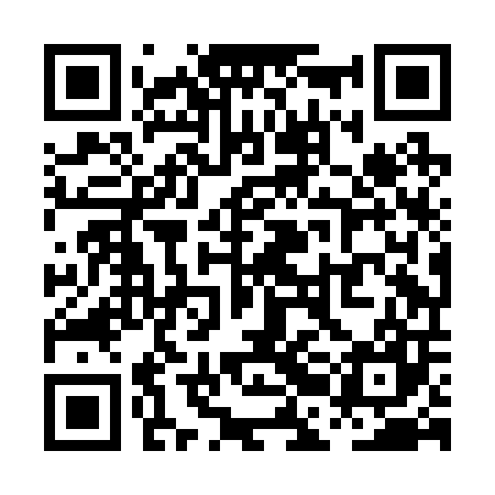 QR code for PBHB07