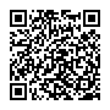 QR code for PBHD50