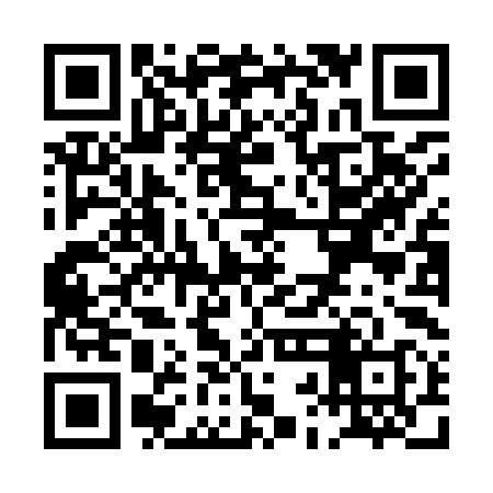 QR code for PBHI98