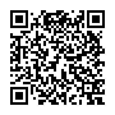 QR code for PBHJ72