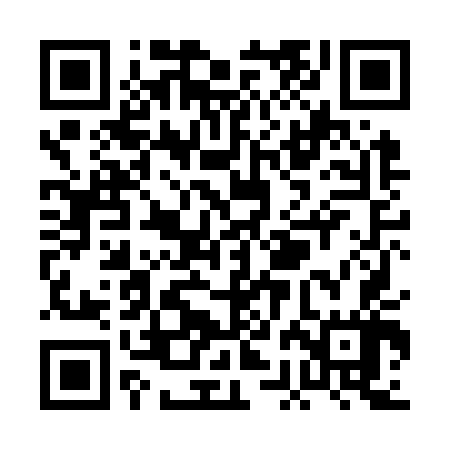 QR code for PBHO47