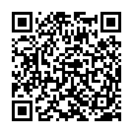 QR code for PBHR63