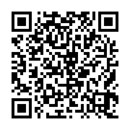 QR code for PBI163