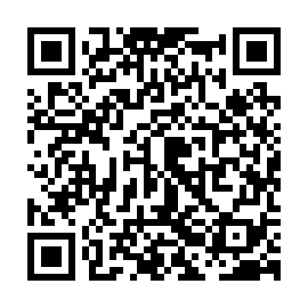 QR code for PBI279