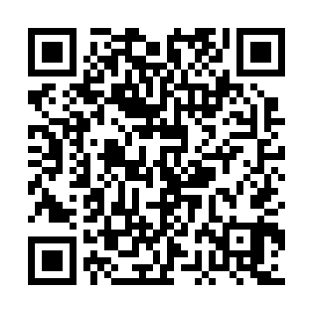 QR code for PBIB41