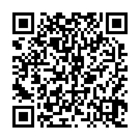 QR code for PBIR67