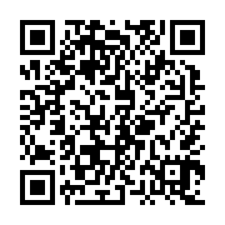 QR code for PBIZ45
