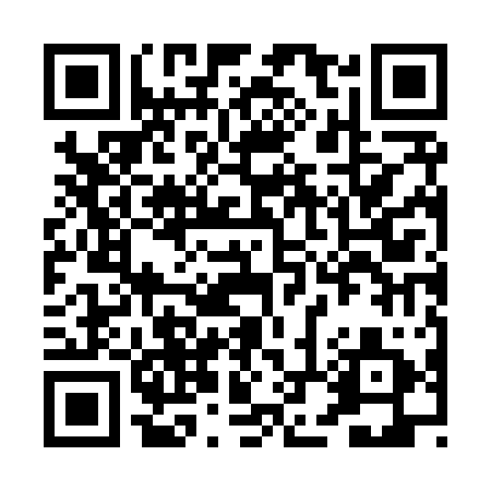 QR code for PBJ811