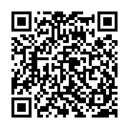 QR code for PBJE84