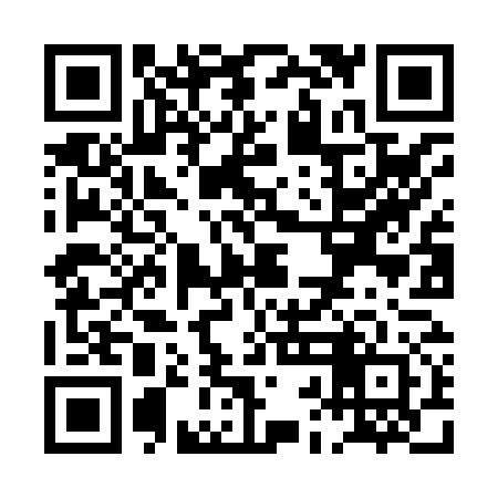 QR code for PBJH72