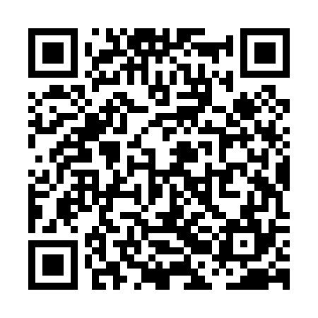 QR code for PBJP74