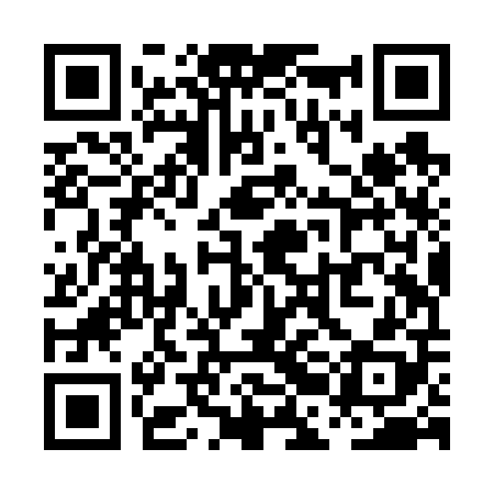 QR code for PBJV08