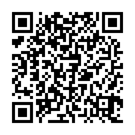 QR code for PBJY60