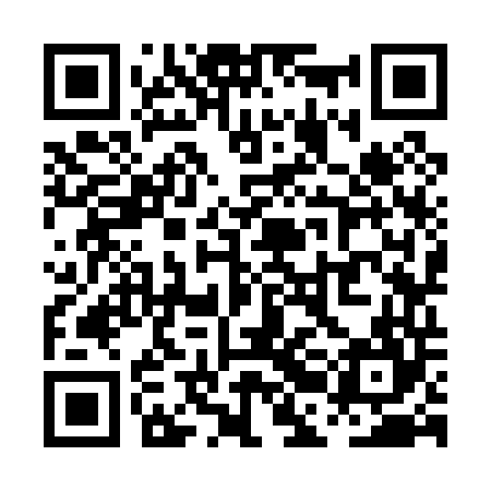 QR code for PBK044