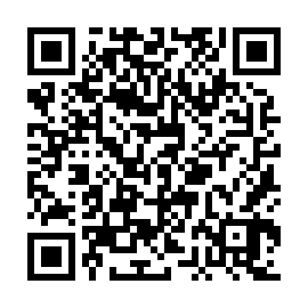 QR code for PBK862