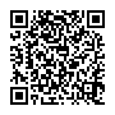 QR code for PBKI50
