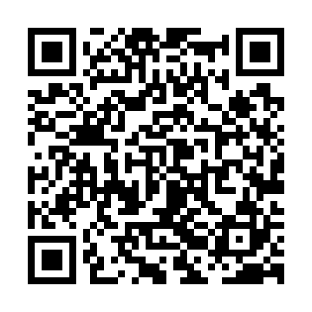 QR code for PBL722