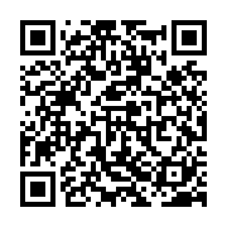 QR code for PBLN21