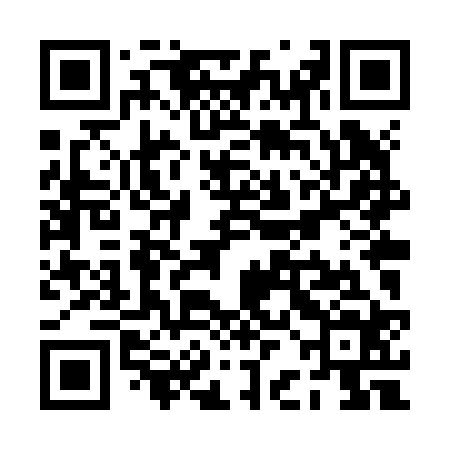 QR code for PBLZ24