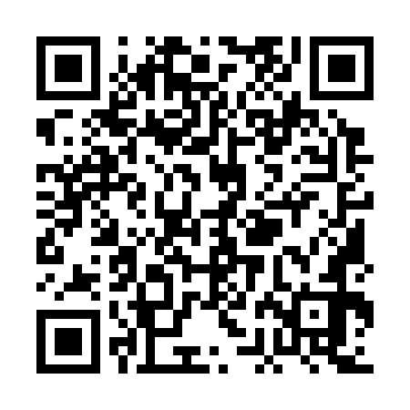 QR code for PBM372