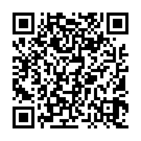 QR code for PBM409