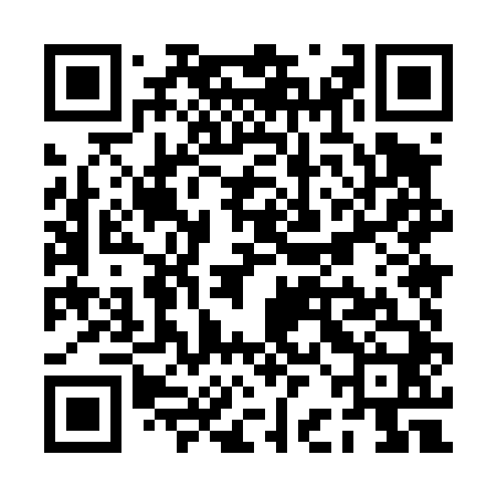 QR code for PBM440