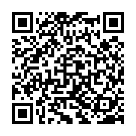QR code for PBM529