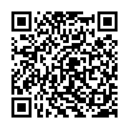 QR code for PBM591