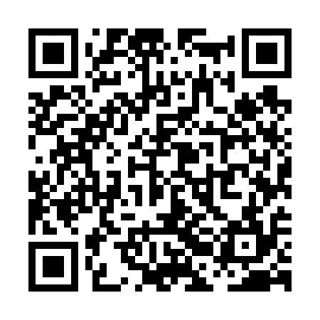 QR code for PBM614