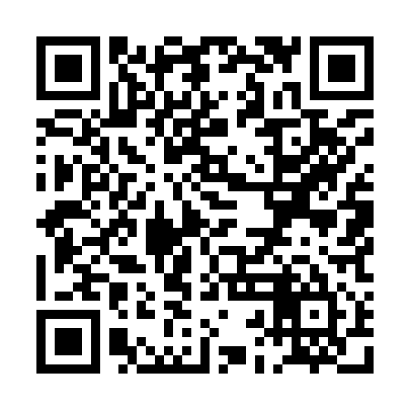 QR code for PBM915