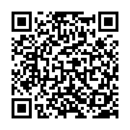 QR code for PBM968
