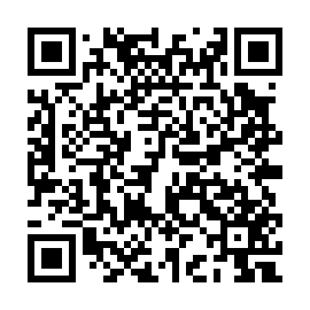 QR code for PBMP57