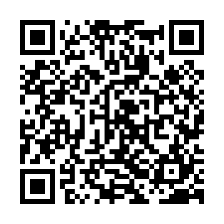 QR code for PBN024