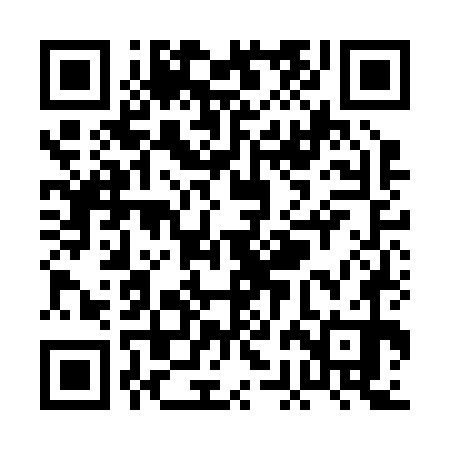 QR code for PBNB70