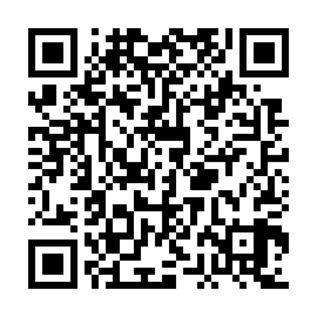 QR code for PBNG09