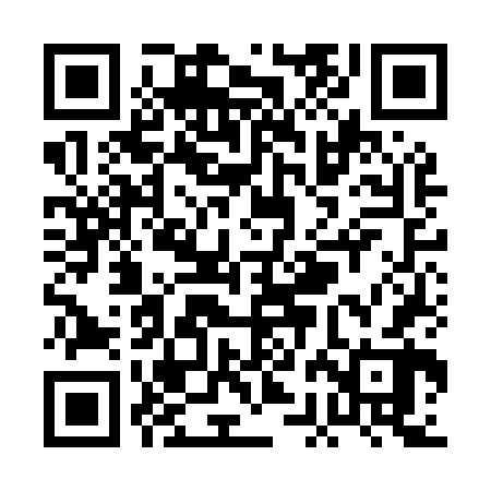 QR code for PBNM62