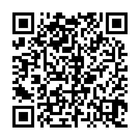 QR code for PBNY00