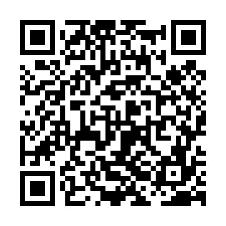 QR code for PBO476