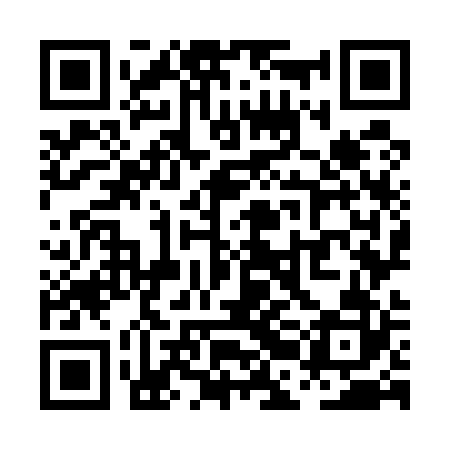 QR code for PBO522