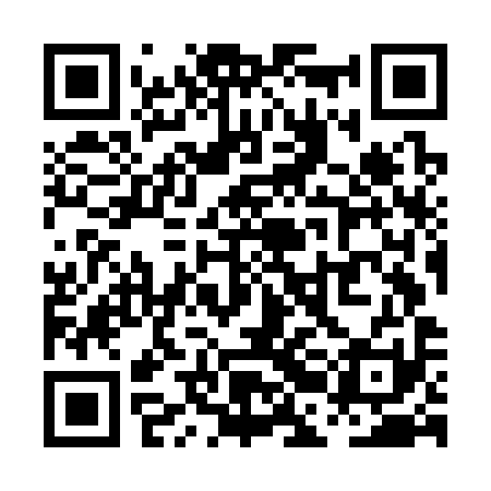 QR code for PBOC91